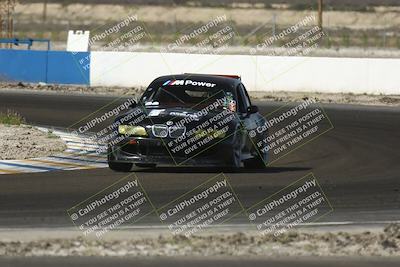 media/Mar-29-2025-Audi Club (Sat) [[a5426a125b]]/Y group/turn 1/